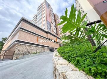 607_iR9aR_607625895dc7407f.jpg · Imoveis - em Itacorubi