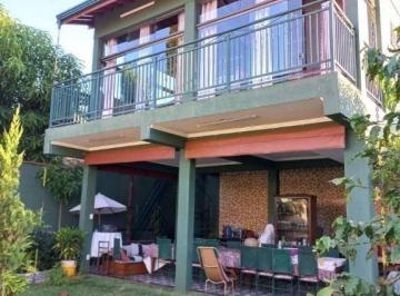 a73782e52108c63dbfe5acb1ce99cba78ea45e3d · Casa à venda, 182 m² por R$ 1.050.000,00 - City Ribeirão - Ribeirão Preto/SP