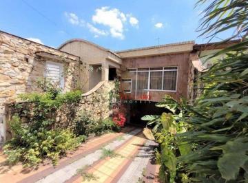 dc0649d758578eb93923ba76b2f552d31220f8b5 · Casa à venda, 217 m² por R$ 800.000,00 - Vila Rosália - Guarulhos/SP