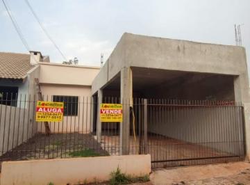 Casa · 136m² · 2 Quartos · 2 Vagas · VENDO, VENDE-SE, COMPRO, COMPRA-SE, CASA, ALAVENARIA, LAJE, PRIMAVERA, LAGO, POSTO DE SAÚDE, ESCOLA 