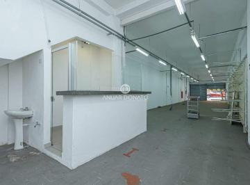 Comercial · 285m² · Centro - Loja à venda na Anuar Donato 