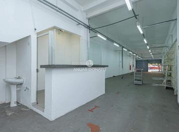 Comercial · 285m² · Centro - Loja à venda na Anuar Donato