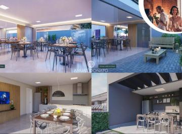 Anuar Donato Venda Casa Residencial Vila da Serra · Vila da Serra - Casa Residencial 3 quartos à venda na Anuar Donato
