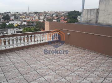 Casa · 147m² · 2 Quartos · 2 Vagas · Casa Sobrado em Vila Nova Jundiaí - Jundiaí, SP
