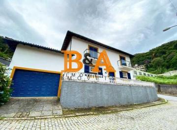 IMG-9047 | Foto_migracao | 1 · Casa à Venda Valparaiso Petrópolis