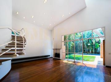 Casa · 561m² · 3 Quartos · 4 Vagas · Casa à Venda Granja Julieta SP - 3 quartos