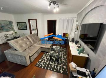 Casa · 241m² · 3 Quartos · 2 Vagas · Sobrado com salão comercial no Jardim Agú em Osasco
