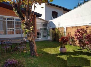 Casa · 580m² · 4 Quartos · 8 Vagas · EXCELENTE CASA TÉRREA - VILA SÃO FRANCISCO
