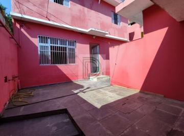 Casa · 240m² · 4 Quartos · 2 Vagas · Casa com 03 dormitórios no Jd. Arpoador-Butantã