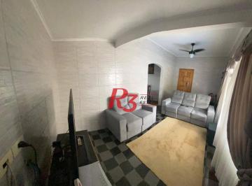 44a6cb80aa5ab34b01212ca104a3f14f7fdc2918 · Casa de 3 dormitórios à venda no Castelo.