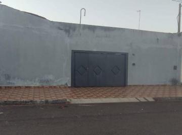6c9d24ee33019ec18881b3b3d7b0be81b7b4a713 · Casa com 3 dormitórios à venda, 90 m² por R$ 210.000,00 - Jardim Itamaraty - Araras/SP