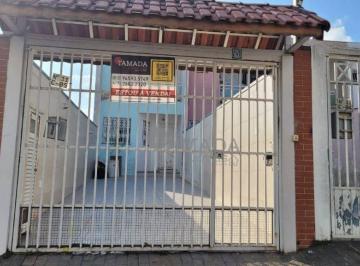 6ec9659f8fe6884710cc2233c9409e14efad0544 · Sobrado com 3 dormitórios à venda, 197 m² por R$ 780.000,00 - Vila Buenos Aires - São Paulo/SP