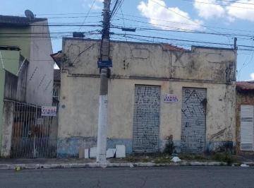 a6d8abbe04b53e94dcddaeaa174332a383f0240a · Terreno à venda, 410 m² por R$ 700.000,00 - Jardim Helena - São Paulo/SP