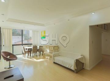25911_if9g2r_259116668c092c9c9c.jpg · Imoveis - na Vila Mariana