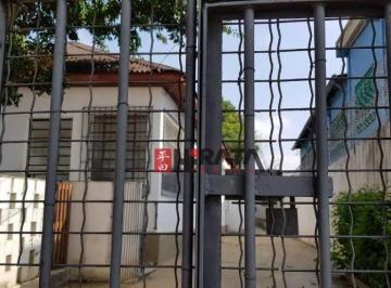 5af8ba62e389890f7c366b5d3fcb57ee92a37ffa · Terreno com 750 m2 na Vila SantaCatarina!