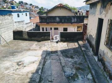 57678.jpg · Terreno  Piedade