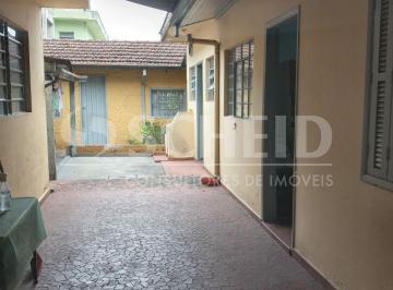 Casa · 120m² · 2 Quartos · Imóvel  situado na Av.Atlantica otimo ponto comercial