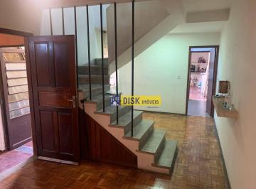 c6095f8ed9c16e3f4fcbfef7fc5e86c138466f24 · Sobrado com 2 dormitórios - venda por R$ 510.000,00 ou aluguel por R$ 2.632,00/mês - Assunção - São 