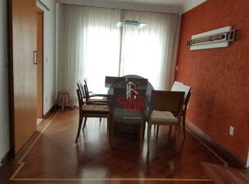7cff8ad18d51cfbe2694c81ee73efac20e48b201 · Sobrado com 5 quartos à venda, 296 m² por R$ 1.198.000 - Santa Maria - Santo André/SP