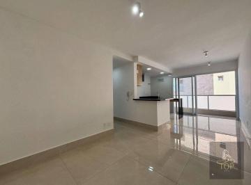 40e24bc91bcc028ba34054374151f32acd005896 · Apartamento com 2 dormitórios à venda, 65 m² por R$ 639.000,00 - Jardim - Santo André/SP