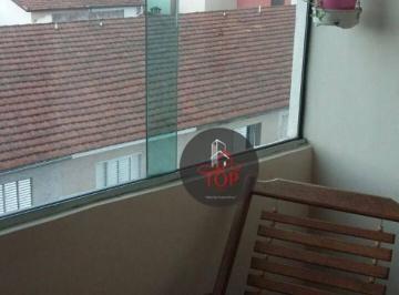 49b683e95fd4bcc00f1d9e70a83f92b5772e12e5 · Apartamento com 2 quartos à venda, 80 m² por R$ 425.000 - Vila Mussolini - São Bernardo do Campo/SP