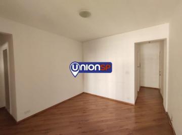 | Foto_migracao | 0 · Apartamento com 1 dormitório à venda, 39 m² por R$ 470.800,00 - Perdizes - São Paulo/SP