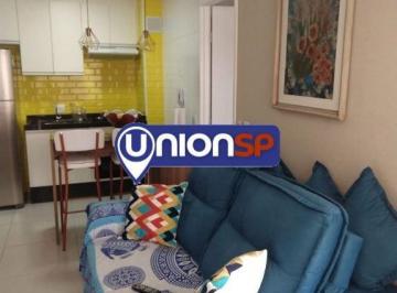| Foto_migracao | 0 · Apartamento com 1 dormitório à venda, 38 m² por R$ 341.000,00 - Cambuci - São Paulo/SP
