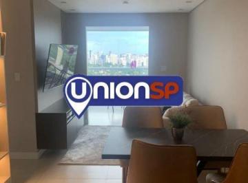 | Foto_migracao | 0 · Apartamento com 2 dormitórios à venda, 55 m² por R$ 1.580.000,00 - Pinheiros - São Paulo/SP