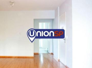 | Foto_migracao | 2 · Apartamento com 3 dormitórios à venda, 108 m² por R$ 1.100.000,00 - Vila Mariana - São Paulo/SP