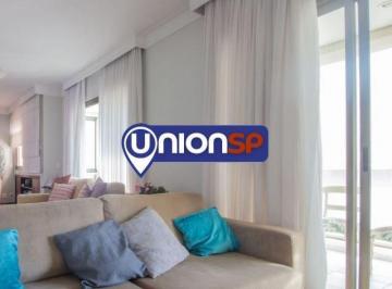 | Foto_migracao | 0 · Apartamento com 3 dormitórios à venda, 147 m² por R$ 2.000.000,00 - Campo Belo - São Paulo/SP