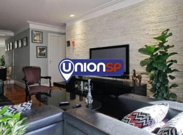 | Foto_migracao | 0 · Apartamento com 3 dormitórios à venda, 110 m² por R$ 1.180.000,00 - Pompeia - São Paulo/SP