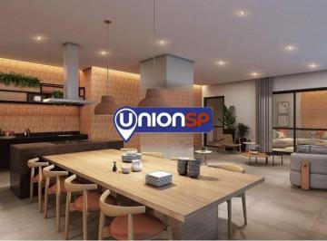 | Foto_migracao | 0 · Studio com 1 dormitório à venda por R$ 399.000,00 - 37 m² - Saúde - São Paulo/SP