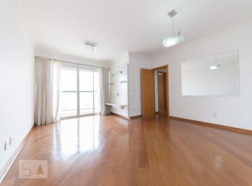 Apartamento · 86m² · 3 Quartos · 2 Vagas · Apartamento para Aluguel - Taquaral, 3 Quartos, 86 m2 - Campinas