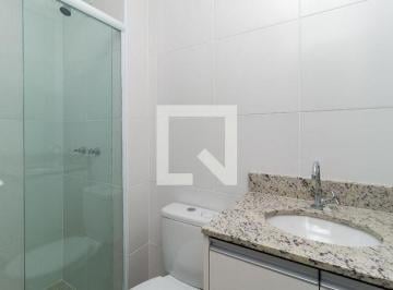 Apartamento Aluguel de 2 quartos · Apartamento para Aluguel - Medeiros, 2 Quartos, 58 m2 - Jundiaí