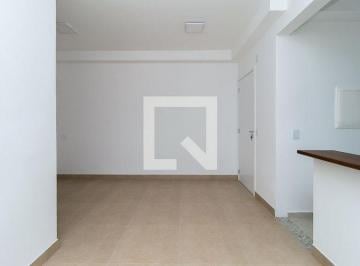 Apartamento en Aluguel de 2 quartos Medeiros · Apartamento para Aluguel - Medeiros, 2 Quartos, 58 m2 - Jundiaí
