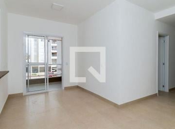 Apartamento · 58m² · 2 Quartos · 2 Vagas · Apartamento para Aluguel - Medeiros, 2 Quartos, 58 m2 - Jundiaí