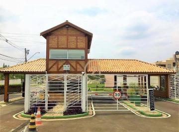 74d1480e565fb9cda8c379b500eabef248f2492f · Casa térrea para alugar - Condomínio Terra Nobre - Indaiatuba/SP - CA1298