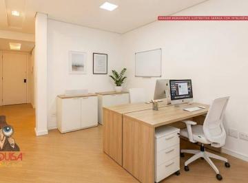 d30ec5c96e9bdc5acbe80a5e554ecbacc6074078 · Conjunto Comercial com garagem - Alto da Glória - Curitiba/PR