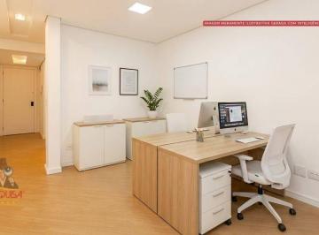 3cb008a1255f18d69f1883fc935947fcb74f28af · Conjunto Comercial com garagem - Alto da Glória - Curitiba/PR