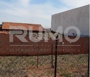 0 · terreno à venda em Parque Via Norte