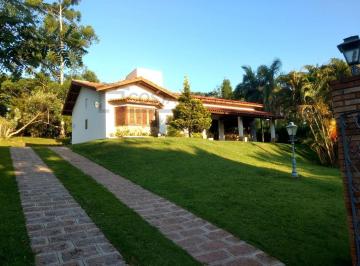 5276a3626e4c22064e29a7d76fde92405d527683 · Casa com 3 dormitórios à venda, 200 m² por R$ 1.350.000,00 - Condomínio City Castelo - Itu/SP