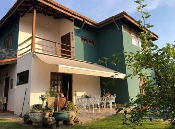 656b2ec4ede8ba7245924c01ee32b98f0c5b7ea1 · Casa térrea com 02 suítes (01 térrea) e amplo quintal, 300 m² - Colinas de Caucaia - Cotia/SP