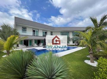 c4fd8ff82319e5f751344453922e16aa4f60ea3b · Casa com 4 dormitórios à venda, 883 m² por R$ 7.300.000,00 - Granja Viana - Cotia/SP