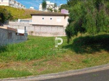 4f873cf292297a73fd91219b9f343b3a7760278c · Terreno à venda, 410 m² por R$ 370.000,00 - Condomínio Picollo Villaggio - Louveira/SP