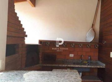 277f6fb6820abc897e363b530beb7a7f39761f1e · Casa à venda, 190 m² por R$ 930.000,00 - Pinheirinho - Vinhedo/SP