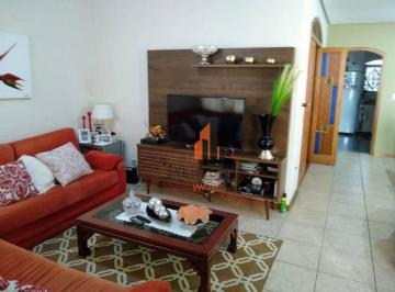 fce10b291c6a776c46fc9581e2894bb5b76c831f · Imperdível! Coml/Resl. sobrado c/ 6 vagas de gars. e 4 dormts, (3 suites), Bela Vista S.A.
