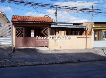 wm_ref00002069-seq013818-20220513-170508694.jpg · Casa Proximo Ao Centro De Jandira Sp