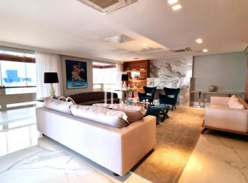 0 · APARTAMENTO PARA VENDA ED SAN FRANCISCO - CAMBUI - CAMPINAS/SP
