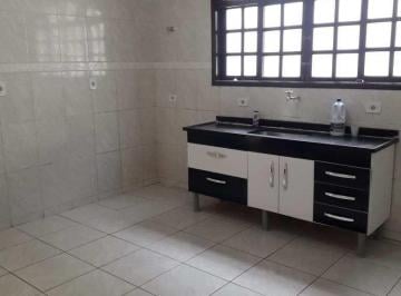 Casa · 150m² · 3 Quartos · 2 Vagas · Casa com 3 quartos, Vila Caputera, Mogi das Cruzes - R$ 600 mil, Cod: 2571