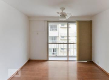 Apartamento · 77m² · 2 Quartos · 1 Vaga · Apartamento para Aluguel - Andaraí, 2 Quartos, 77 m² - Rio de Janeiro